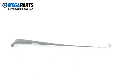 Front wipers arm for Renault Megane Scenic 1.6, 90 hp, minivan, 1998, position: left