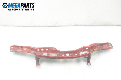 Front upper slam panel for Fiat Brava 1.4 12V, 80 hp, hatchback, 5 doors, 1996