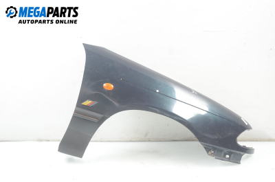 Aripă for Opel Astra F 1.8 16V, 125 hp, combi, 5 uși, 1994, position: dreaptă - fața