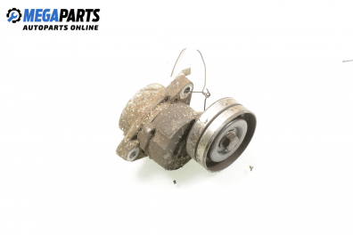 Rolă de tensionare curea for Opel Astra F Estate (09.1991 - 01.1998) 1.8 i 16V, 125 hp