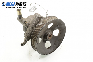 Power steering pump for Opel Astra F 1.8 16V, 125 hp, station wagon, 5 doors, 1994