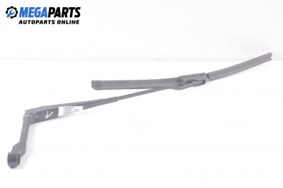 Front wipers arm for Volkswagen Polo (6N/6N2) 1.9 D, 64 hp, hatchback, 1997, position: left