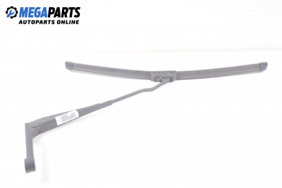 Front wipers arm for Volkswagen Polo (6N/6N2) 1.9 D, 64 hp, hatchback, 1997, position: right