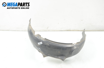 Inner fender for Volkswagen Polo (6N/6N2) 1.9 D, 64 hp, hatchback, 3 doors, 1997, position: front - right