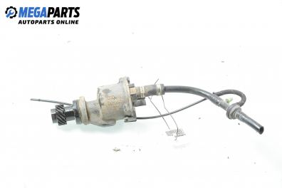 Vacuum pump for Volkswagen Polo (6N/6N2) 1.9 D, 64 hp, hatchback, 3 doors, 1997