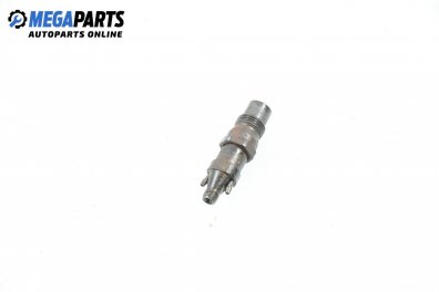 Diesel fuel injector for Volkswagen Polo (6N/6N2) 1.9 D, 64 hp, hatchback, 3 doors, 1997