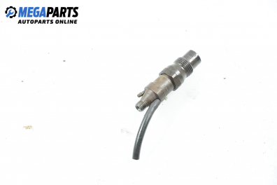 Einspritzdüse for Volkswagen Polo (6N/6N2) 1.9 D, 64 hp, hecktür, 3 türen, 1997