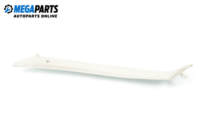 Interior plastic for Seat Toledo (1L) 1.6, 75 hp, hatchback, 5 doors, 1995, position: left