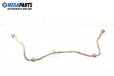 Sway bar for Seat Toledo (1L) 1.6, 75 hp, hatchback, 5 doors, 1995, position: front