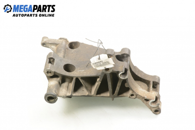 Tampon motor for Seat Toledo (1L) 1.6, 75 hp, hatchback, 5 uși, 1995