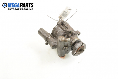 Power steering pump for Seat Toledo (1L) 1.6, 75 hp, hatchback, 5 doors, 1995