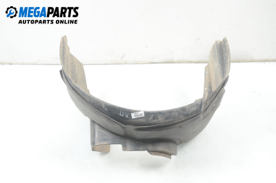 Inner fender for Alfa Romeo 156 2.4 JTD, 136 hp, sedan, 5 doors, 1999, position: front - left