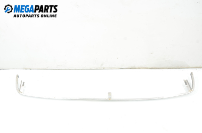 Material profilat sub faruri for Mazda 626 (IV) 2.0 D, 60 hp, combi, 5 uși, 1991