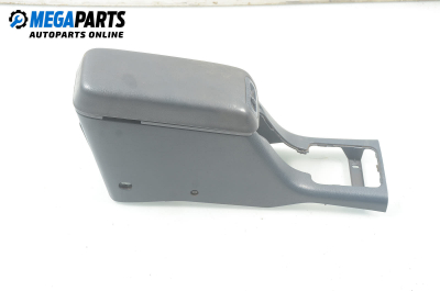 Cotieră for Mazda 626 (IV) 2.0 D, 60 hp, combi, 5 uși, 1991