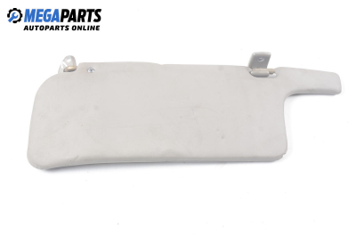 Parasolar for Mazda 626 (IV) 2.0 D, 60 hp, combi, 5 uși, 1991, position: stânga