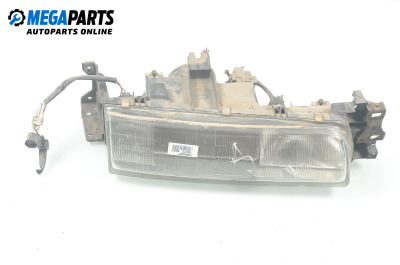 Headlight for Mazda 626 (IV) 2.0 D, 60 hp, station wagon, 5 doors, 1991, position: right