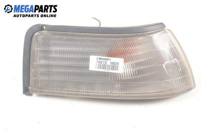 Blinklicht for Mazda 626 (IV) 2.0 D, 60 hp, combi, 5 türen, 1991, position: rechts