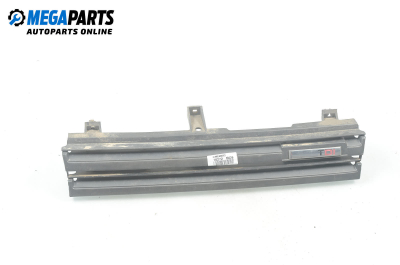 Grilă for Mazda 626 (IV) 2.0 D, 60 hp, combi, 5 uși, 1991, position: fața