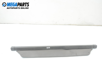 Cargo cover blind for Mazda 626 (IV) 2.0 D, 60 hp, station wagon, 5 doors, 1991