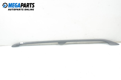 Șină portbagaj de acoperiș for Mazda 626 (IV) 2.0 D, 60 hp, combi, 5 uși, 1991, position: dreapta