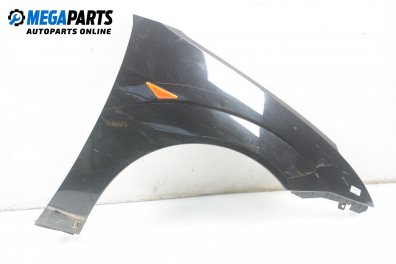 Fender for Ford Focus I 1.8 TDCi, 115 hp, hatchback, 5 doors, 2001, position: front - right