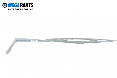 Front wipers arm for Ford Focus I 1.8 TDCi, 115 hp, hatchback, 2001, position: right