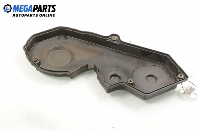 Timing belt cover for Ford Focus I 1.8 TDCi, 115 hp, hatchback, 2001