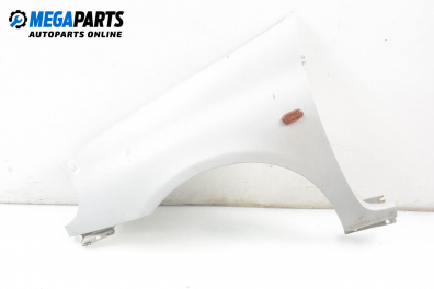 Fender for Renault Clio II 1.4, 75 hp, hatchback, 5 doors, 2000, position: front - left