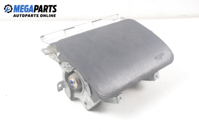 Airbag for Renault Clio II 1.4, 75 hp, hatchback, 5 uși, 2000, position: fața