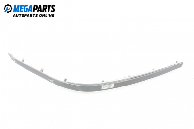 Headlights lower trim for BMW 5 (E39) 3.0 d, 193 hp, sedan, 5 doors automatic, 2000, position: right