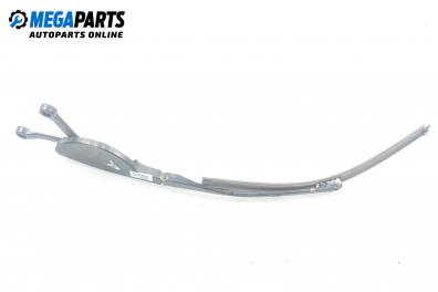 Front wipers arm for BMW 5 (E39) 3.0 d, 193 hp, sedan automatic, 2000, position: right