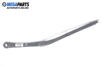 Front wipers arm for BMW 5 (E39) 3.0 d, 193 hp, sedan automatic, 2000, position: left