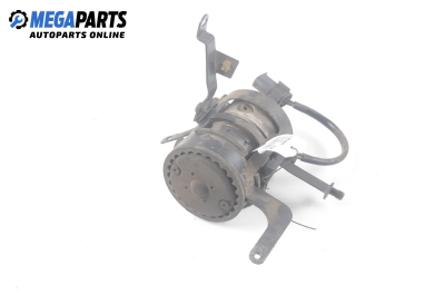 Pompă ABS/DSC for BMW 5 (E39) 3.0 d, 193 hp, sedan automatic, 2000