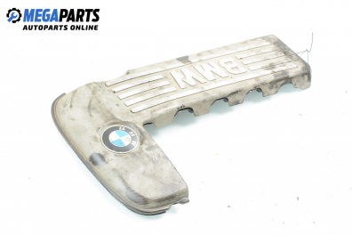 Engine cover for BMW 5 (E39) 3.0 d, 193 hp, sedan, 5 doors automatic, 2000