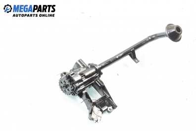 Oil pump for BMW 5 (E39) 3.0 d, 193 hp, sedan, 5 doors automatic, 2000