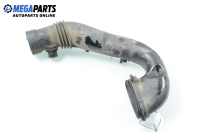 Air duct for BMW 5 (E39) 3.0 d, 193 hp, sedan, 5 doors automatic, 2000