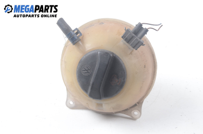 Coolant reservoir for Volkswagen Golf III 1.9 D, 64 hp, hatchback, 1994