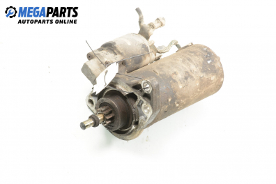 Demaror for Volkswagen Golf III 1.9 D, 64 hp, hatchback, 5 uși, 1994