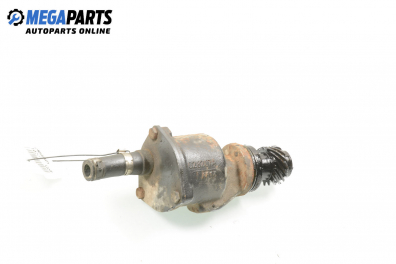 Pompă vacuum for Volkswagen Golf III 1.9 D, 64 hp, hatchback, 5 uși, 1994