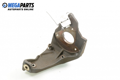 Diesel injection pump support bracket for Volkswagen Golf III Hatchback (08.1991 - 07.1998) 1.9 D, 65 hp