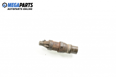 Diesel fuel injector for Volkswagen Golf III 1.9 D, 64 hp, hatchback, 5 doors, 1994