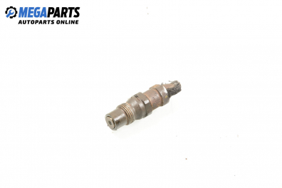 Diesel fuel injector for Volkswagen Golf III 1.9 D, 64 hp, hatchback, 5 doors, 1994