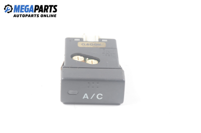 Buton aer condiționat for Honda Civic VI 1.5 Vtec-E, 60 hp, hatchback, 5 uși, 1997