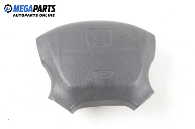 Airbag for Honda Civic VI 1.5 Vtec-E, 60 hp, hatchback, 5 uși, 1997, position: fața