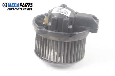 Heating blower for Honda Civic VI 1.5 Vtec-E, 60 hp, hatchback, 5 doors, 1997