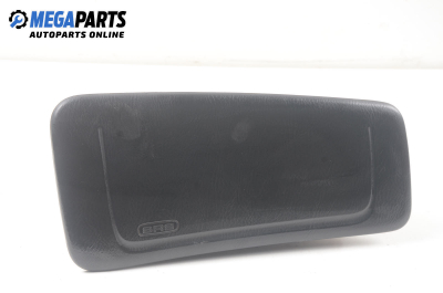 Airbag for Honda Civic VI 1.5 Vtec-E, 60 hp, hatchback, 5 uși, 1997, position: fața