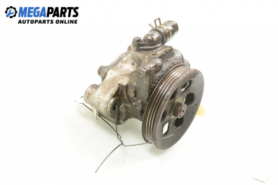 Power steering pump for Honda Civic VI 1.5 Vtec-E, 60 hp, hatchback, 5 doors, 1997