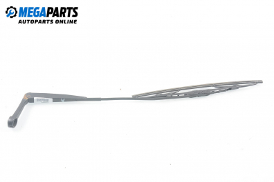 Front wipers arm for Fiat Punto 1.1, 54 hp, hatchback, 1996, position: right