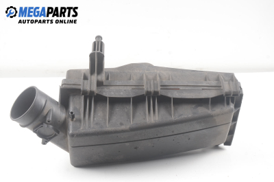 Carcasă filtru de aer for Ford Mondeo Mk III 2.0 16V TDCi, 115 hp, combi, 5 uși, 2002