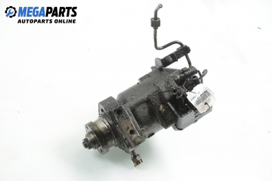 Diesel injection pump for Ford Mondeo Mk III 2.0 16V TDCi, 115 hp, station wagon, 2002